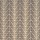 Couristan Carpets: Caymus Beige